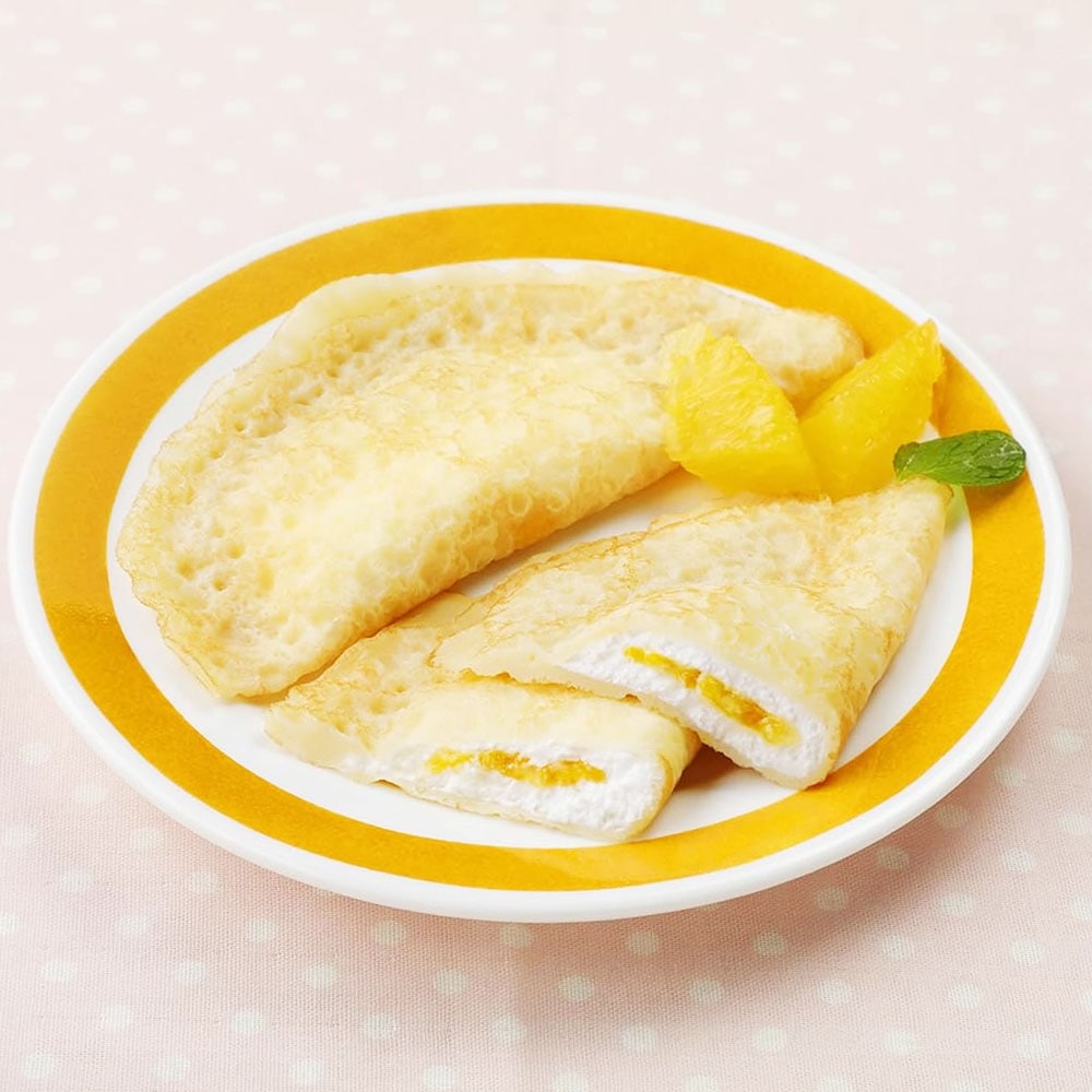 3_000000003522.jpg?1737966631