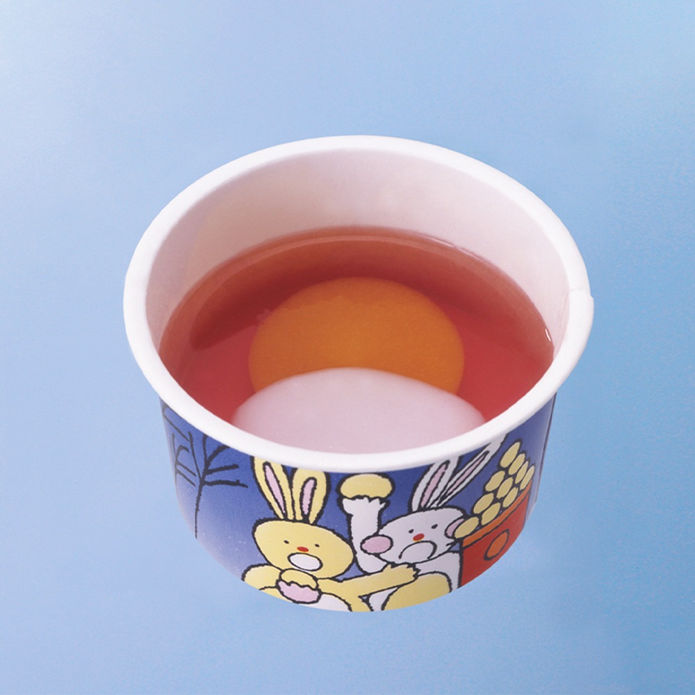 �ڥ����������̣���� �������Τ����� 45g��40�ĥ��å�  45g��40������