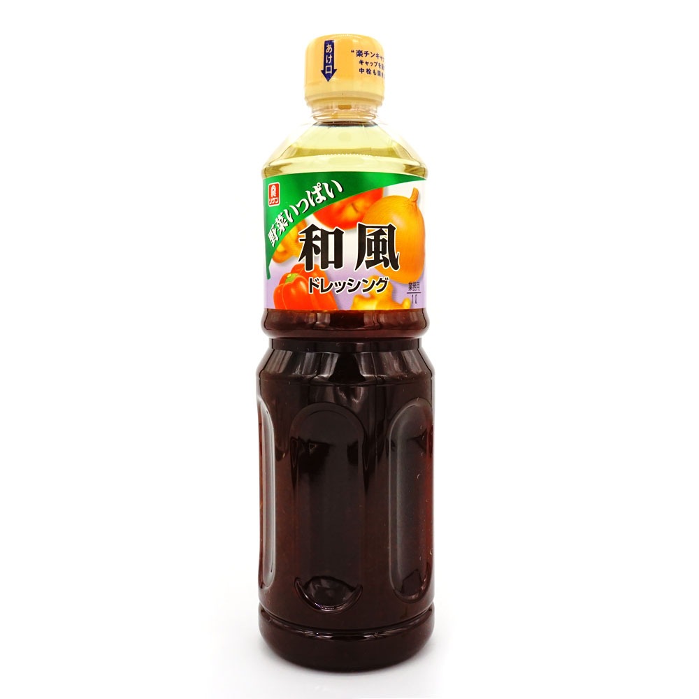 �����ӥ��ߥ���ڤ��äѤ��ɥ�å��� ���� ��1L