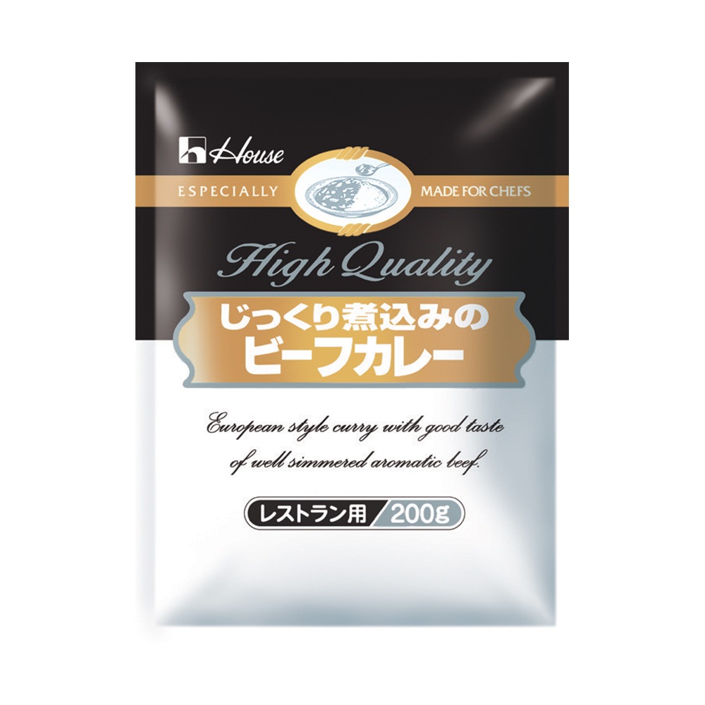 �ϥ��� ���ä���ѹ��ߤΥӡ��ե��졼 200g 