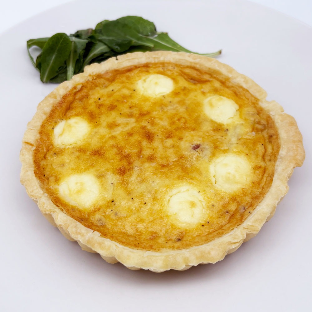 AWF ���꡼����������å��� 190g 