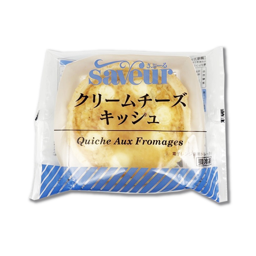 AWF ���꡼����������å��� 190g 