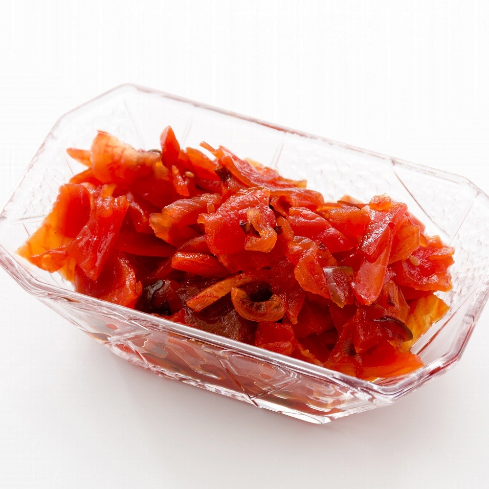 6100円 【セール】 ふるさと納税 三浦市 自家製とろみ ねぎとろ用 合計1キロ 本物の味をお届け 6100円 【セール】 ふるさと納税 三浦市 自家製とろみ ねぎとろ用 合計1キロ 本物の味をお届け