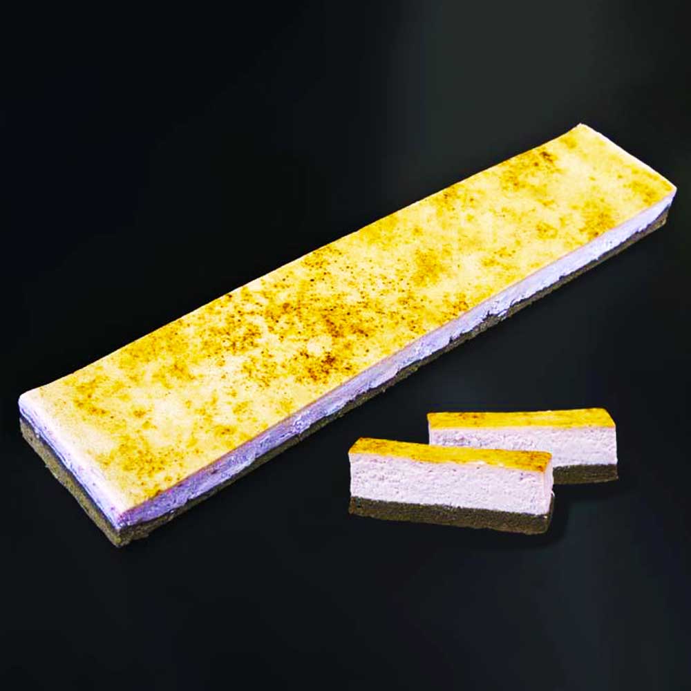 GFC ���Υ������֥��� 550g(1��)