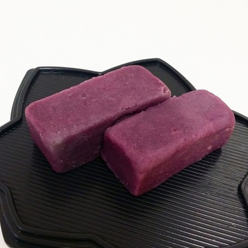 �ڥ���������ۤ��򲰤���ΰ�褦����(��) 24�ѥå�����  (40g��6��)��24�ѥå�
