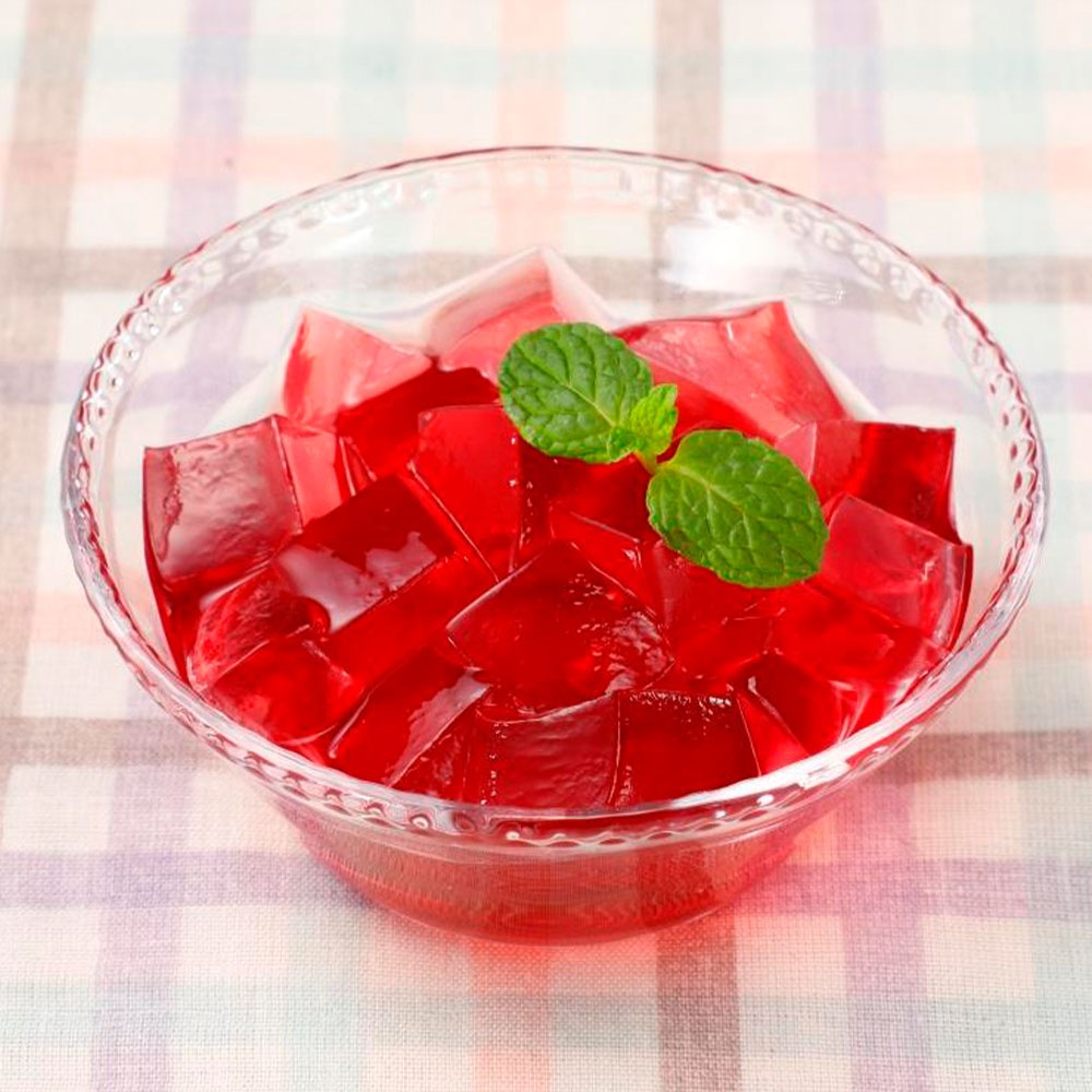 ����٥��ȡ����åȥ��꡼(�񻺤֤ɤ�)  1kg