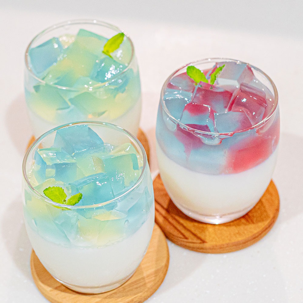 ����٥��ȡ����åȥ��꡼(�񻺤֤ɤ�)  1kg