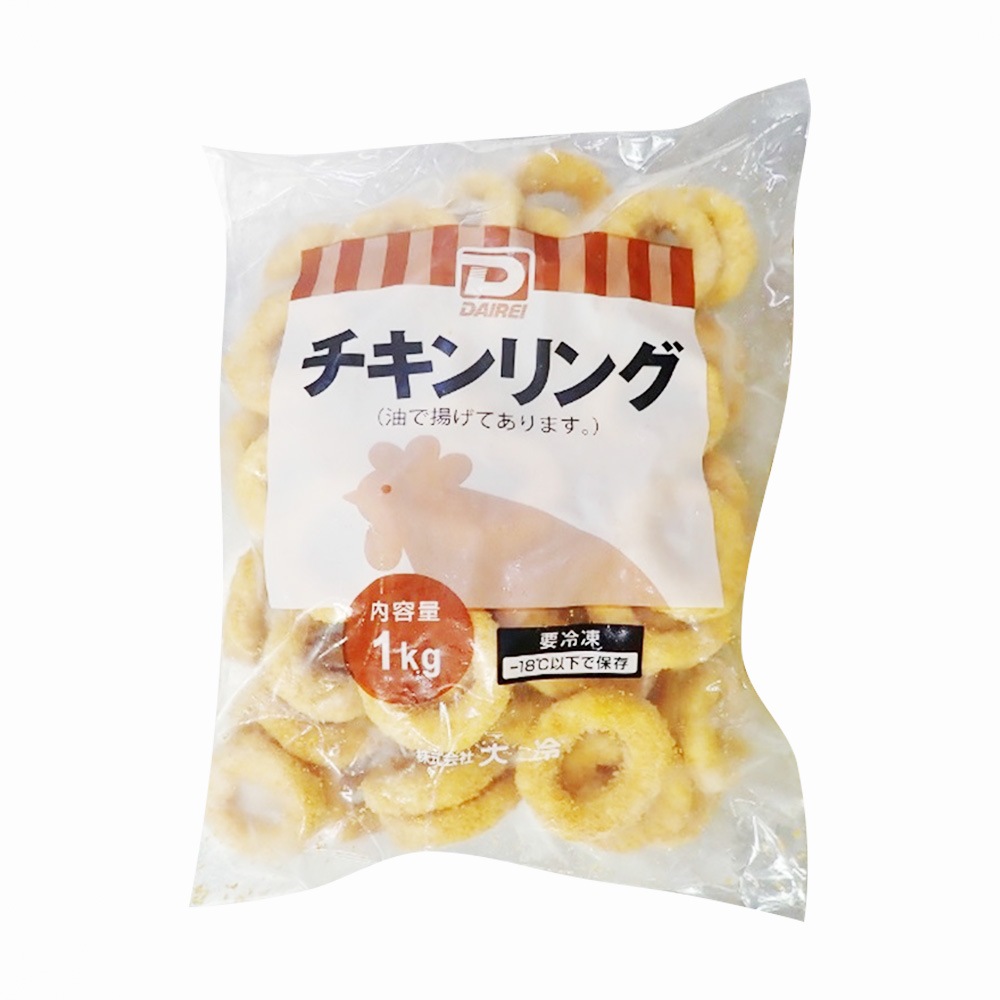 ���䡡�������󥰡�1kg 