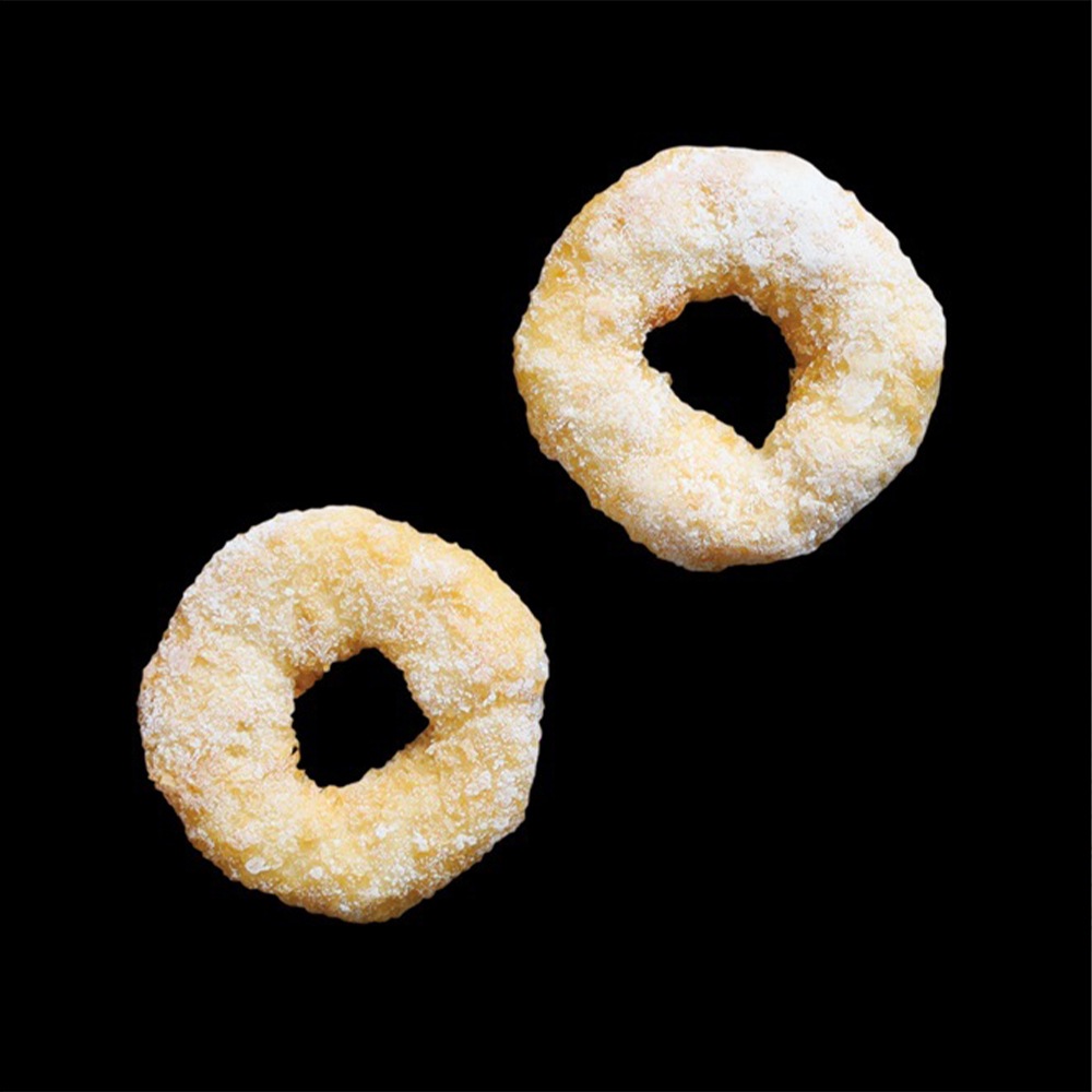 大冷 チキンリング 1kg | 冷凍食品,冷凍おかず のネット通販|食のプロ