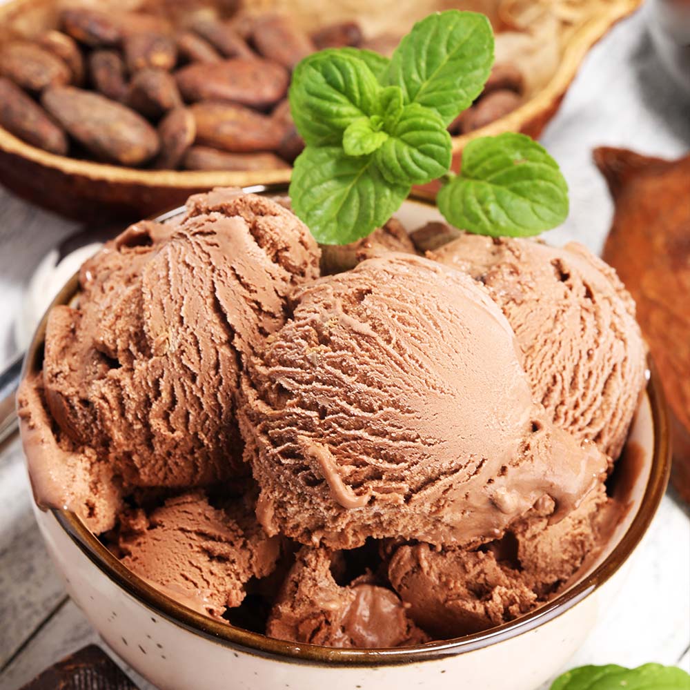 アンラーブクリーム 100g単品1個　新品未使用 アンラーブクリーム100g 単品1個 2025年最新】アンラーヴの人気