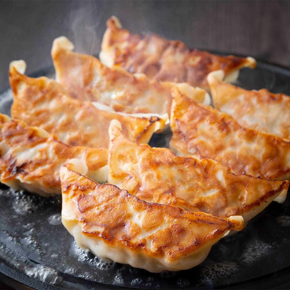 味の素 ギョーザ GG118 17g×50個 | 冷凍食品,冷凍おかず のネット通販