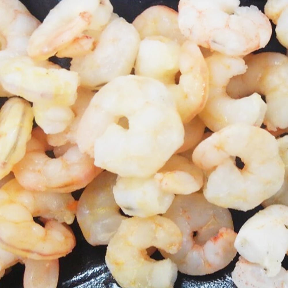 �˥�����ŷ���भ���ӡ�2L  1kg