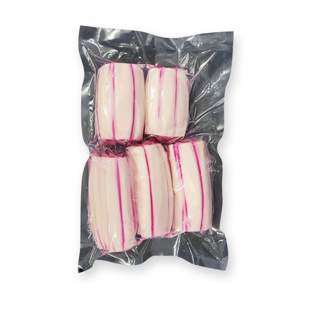 GFC �߲֤�󤳤�ۡ��� 1kg (��5��6��)