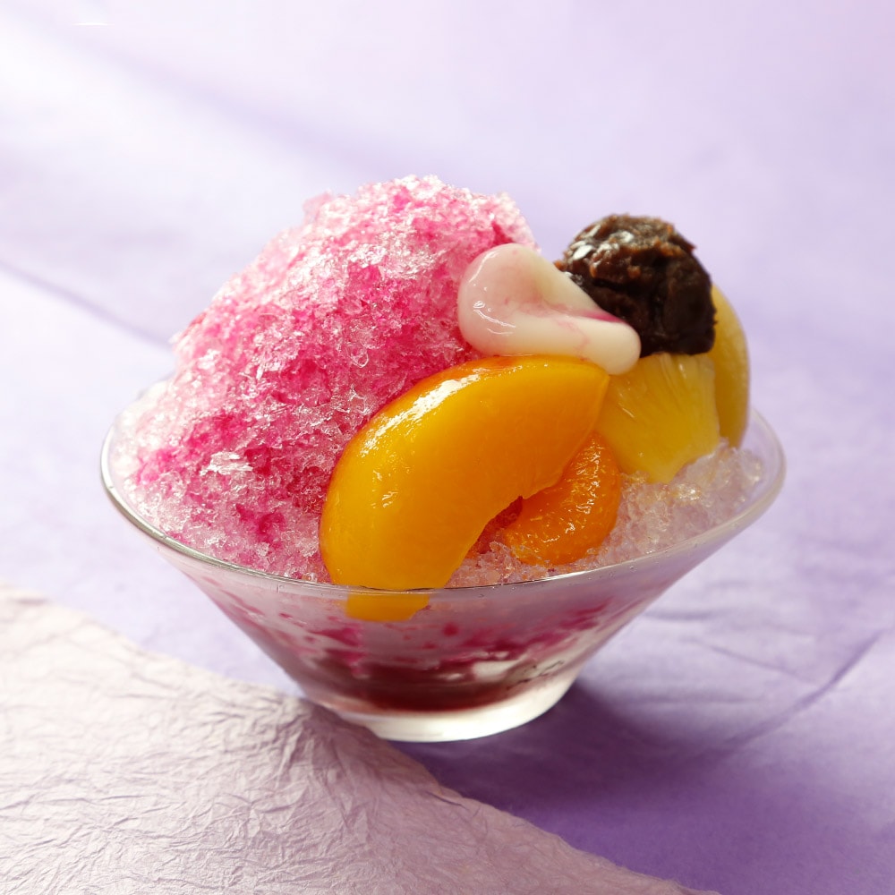 三島食品 赤しそドリンク YUKARI ゆかり 840ml | コーヒー・紅茶・お茶