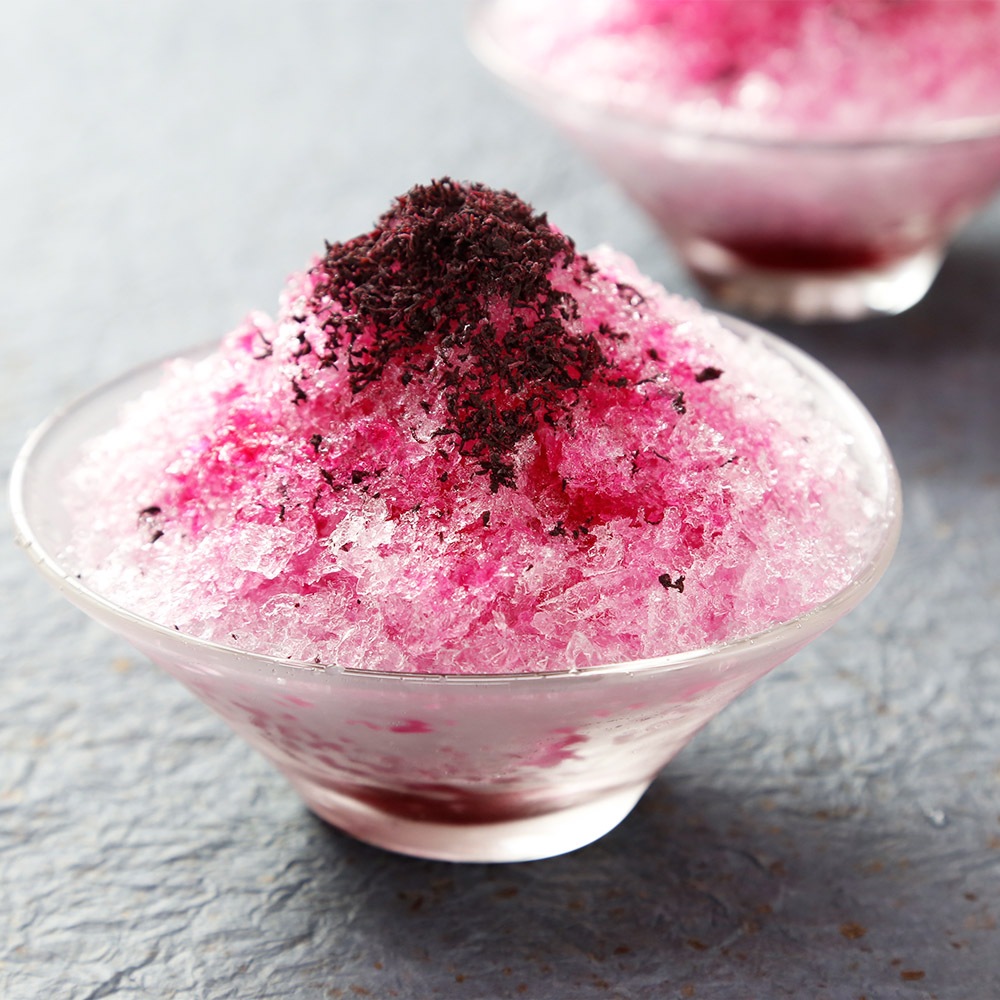 ゆかりんさま専用 ハピネスクローバー「ゆかり」がドールアイ仕様になって登場