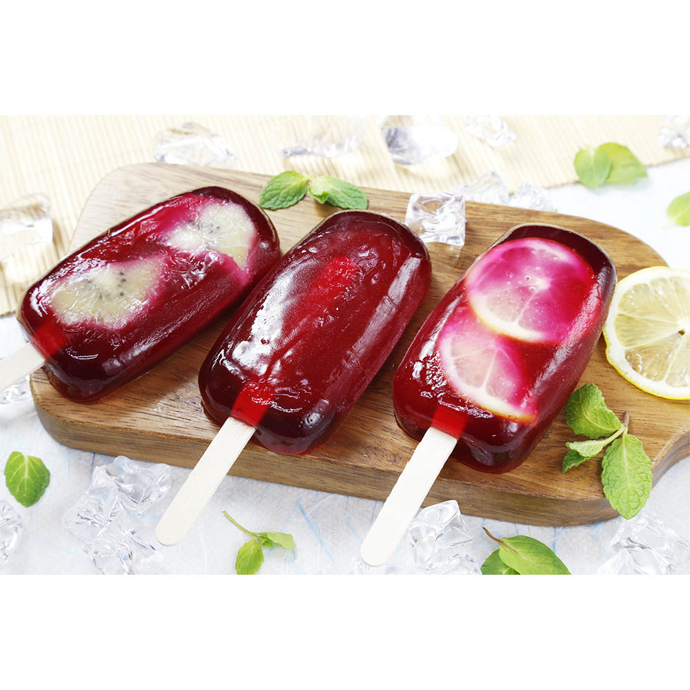 三島食品 赤しそドリンク YUKARI ゆかり 840ml | コーヒー・紅茶・お茶