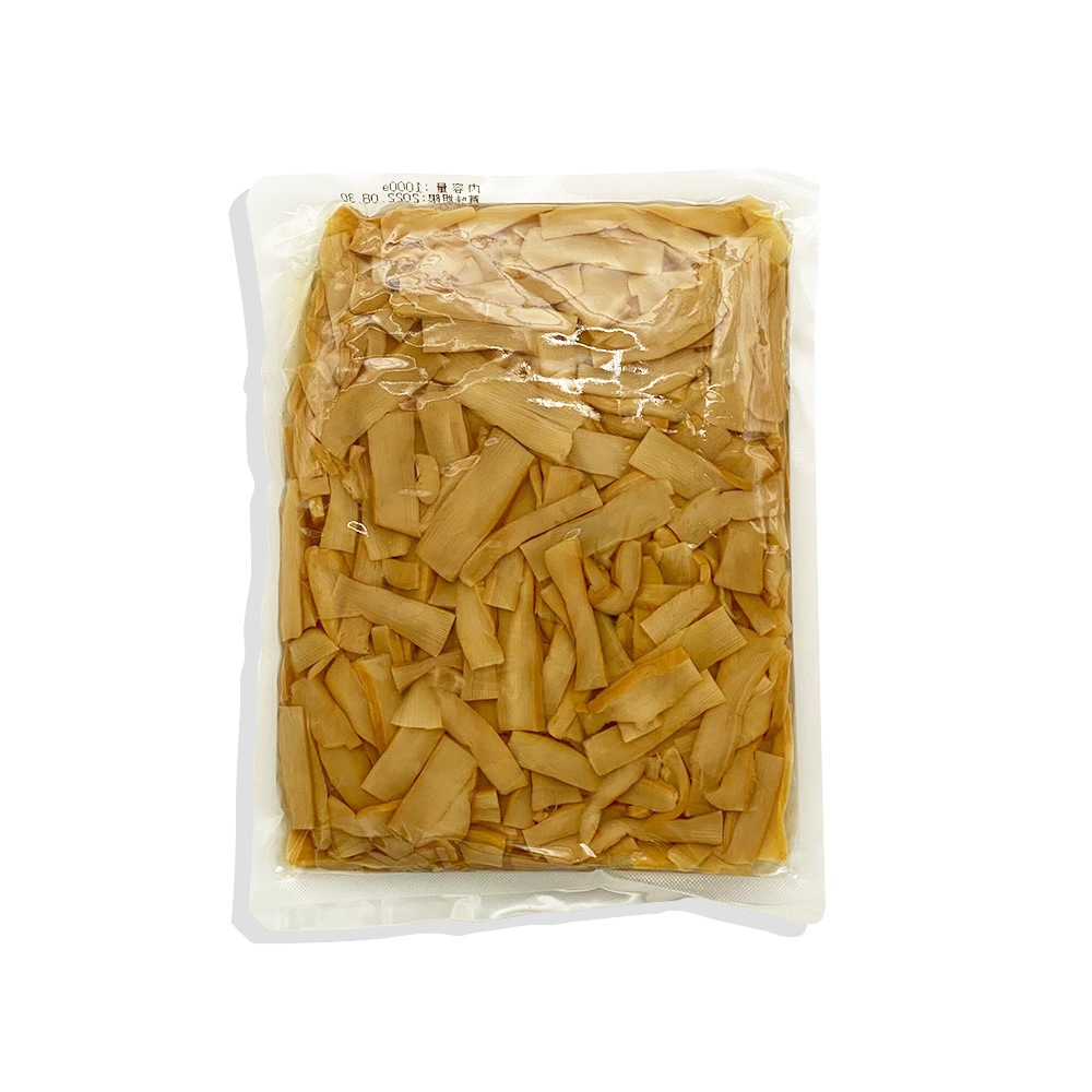Хʿ ̣ե  1kg