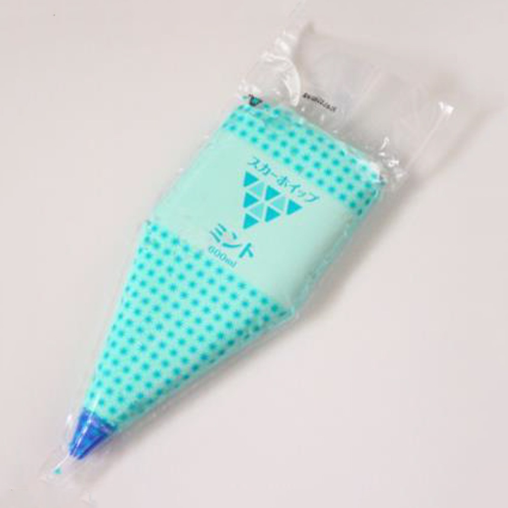 ������ �ۥ��åץߥ�� 600ml