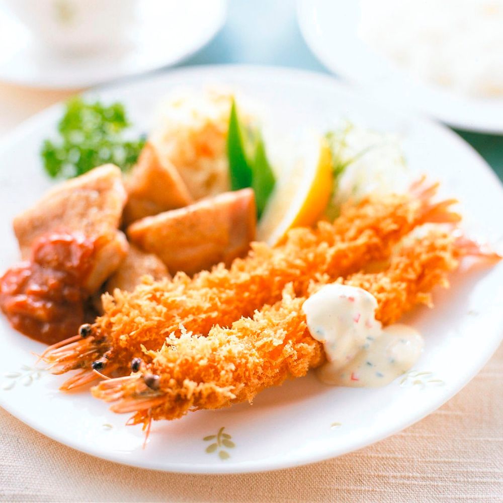 �ڥ���������ۥơ��֥�ޡ��� AͭƬ�ޤ뤴�Ȥ��ӥե饤(����) 550g(10��)��6������  550g(10��)��6������