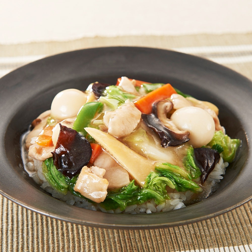 創味食品 中華粒 500g | 調味料・スパイス・だし・油,中華だし