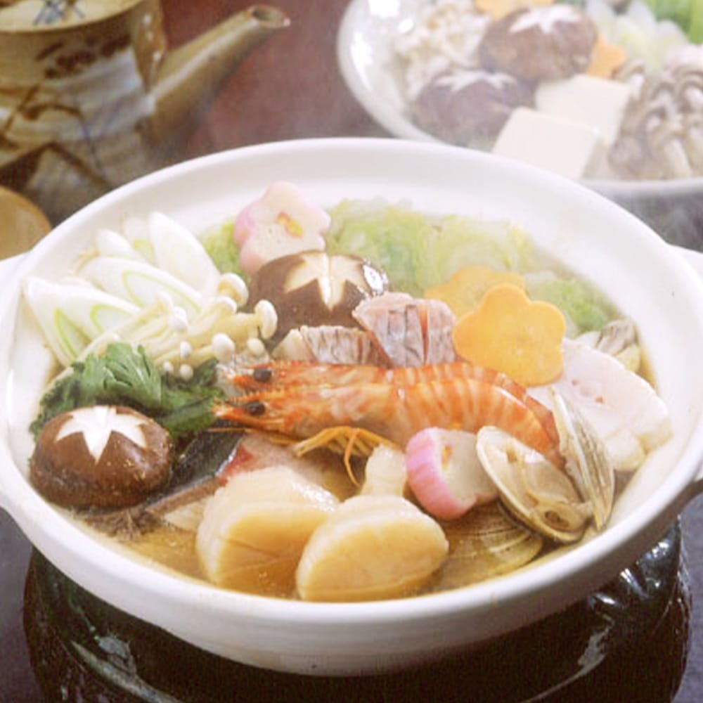 創味食品 中華粒 500g | 調味料・スパイス・だし・油,中華だし