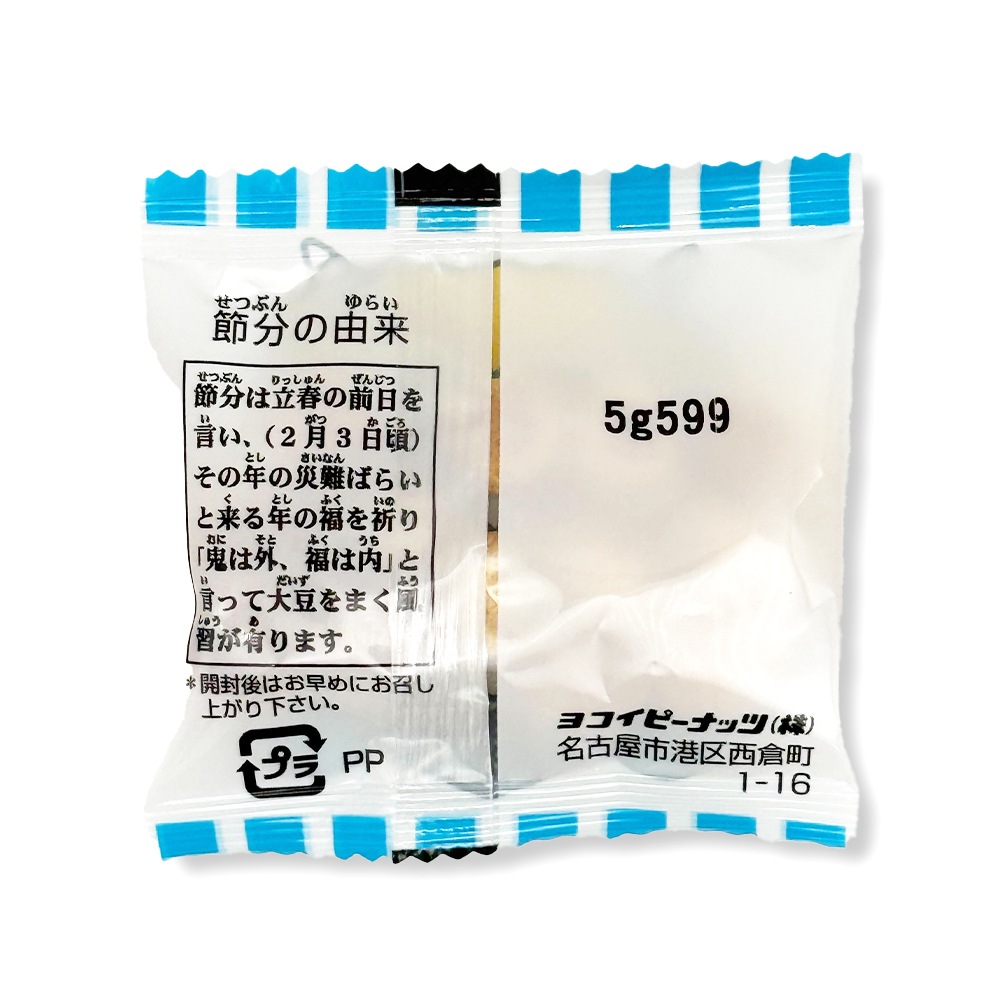 ����ʬ�Ի����ۥ襳�� ���ʤ��ܡ���ʡƦ(��ʬ�ܡ���)5g��40�� 