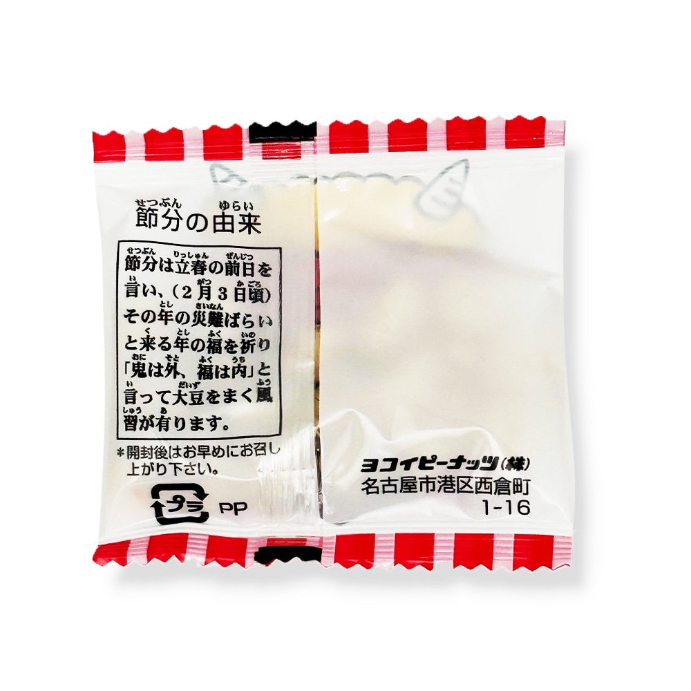 ����ʬ�Ի����ۥ襳�� ʡƦ 5g��40�� 