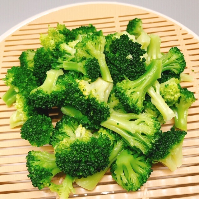 ֡ ֥å꡼  20-40 500g