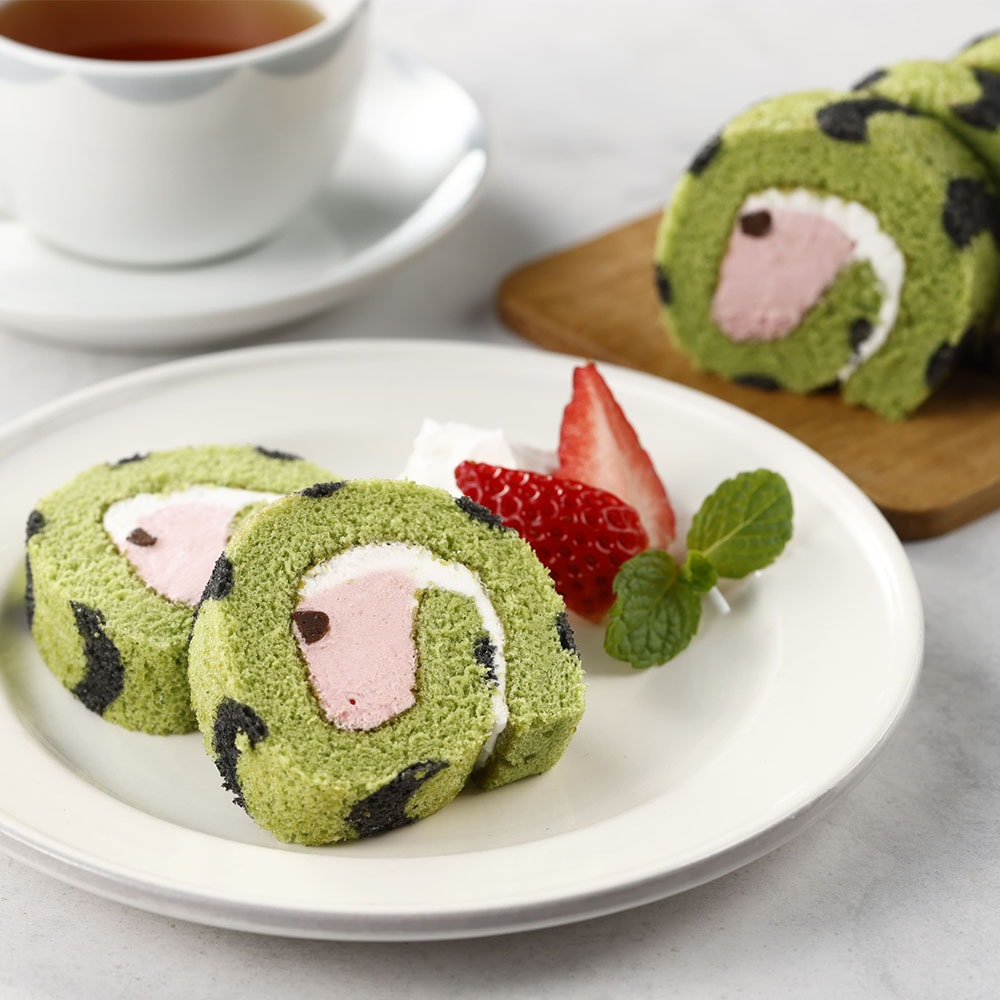 しょ商品 シャインマスカット こんにゃくゼリー 750g（約40個入り）バラ売り