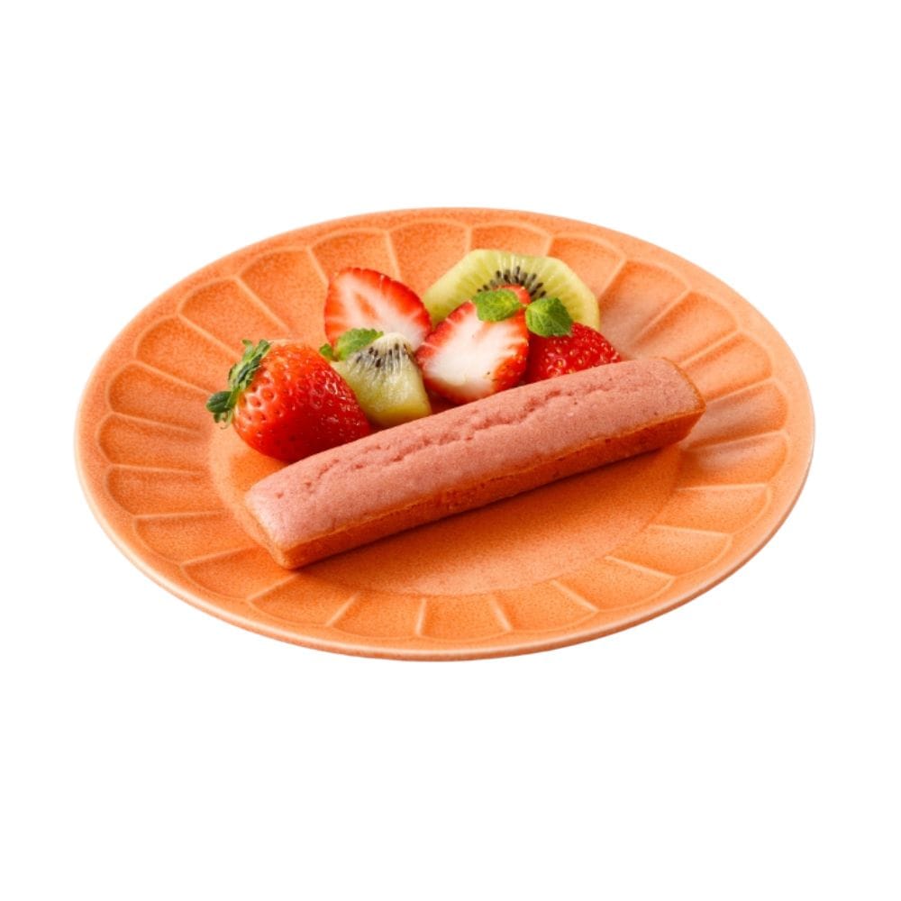 �ڥ��������������٥��� ����de�񻺤������Υ��ƥ��å������� 20g��40��  