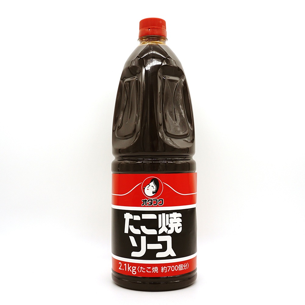�����ե� �����ƥ�����  2.1kg