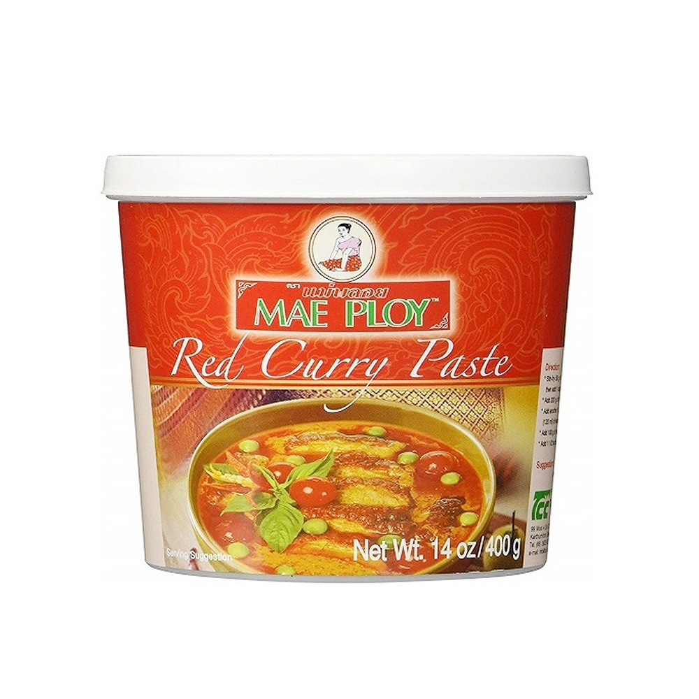 �ڥ���������ۥ䥰���᡼�ץ��� ��åɥ��졼�ڡ����� 400g��24�ĥ��å�