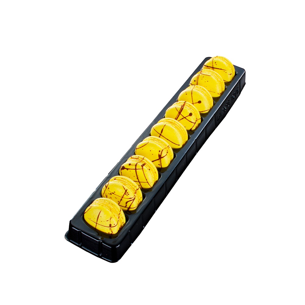 マカロン 9点 リングライト マカロン 9点 リングライト zxzzDEAFxBzBDwAzxIHEFzCzDDGAzB