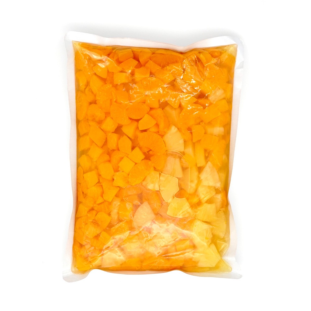 �ڥ���������ۤϤ����� �Ťߤ��ä���ե롼�ĥߥå��� 1.5kg��6�ѥå�������������1500g���Ƿ���1000g