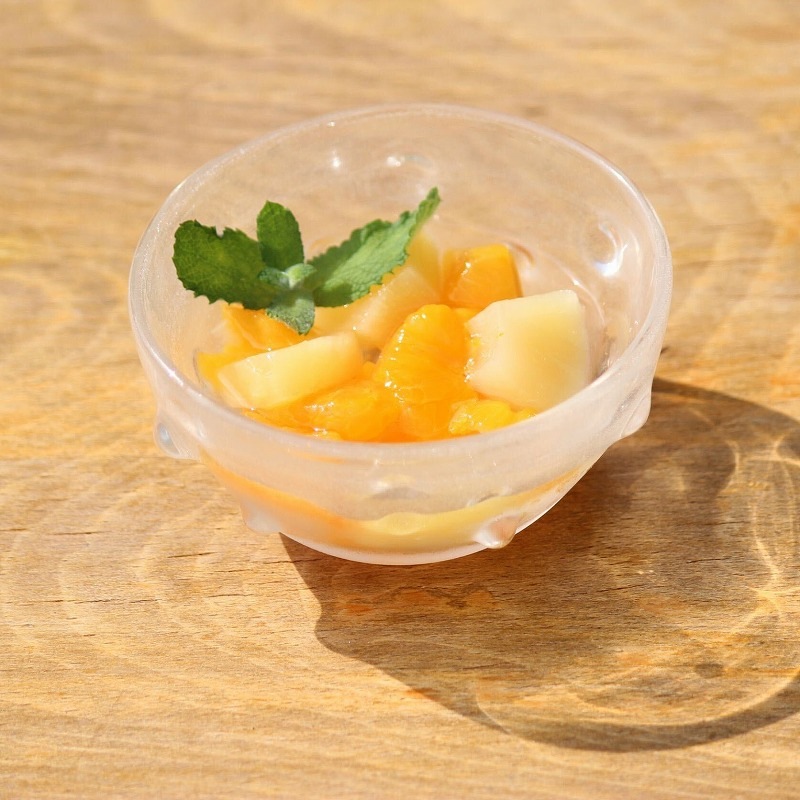 �ڥ���������ۤϤ����� �Ťߤ��ä���ե롼�ĥߥå��� 1.5kg��6�ѥå�������������1500g���Ƿ���1000g