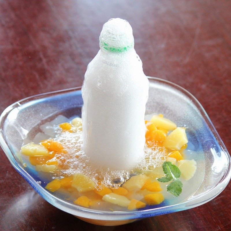 �ڥ���������ۤϤ����� �Ťߤ��ä���ե롼�ĥߥå��� 1.5kg��6�ѥå�������������1500g���Ƿ���1000g