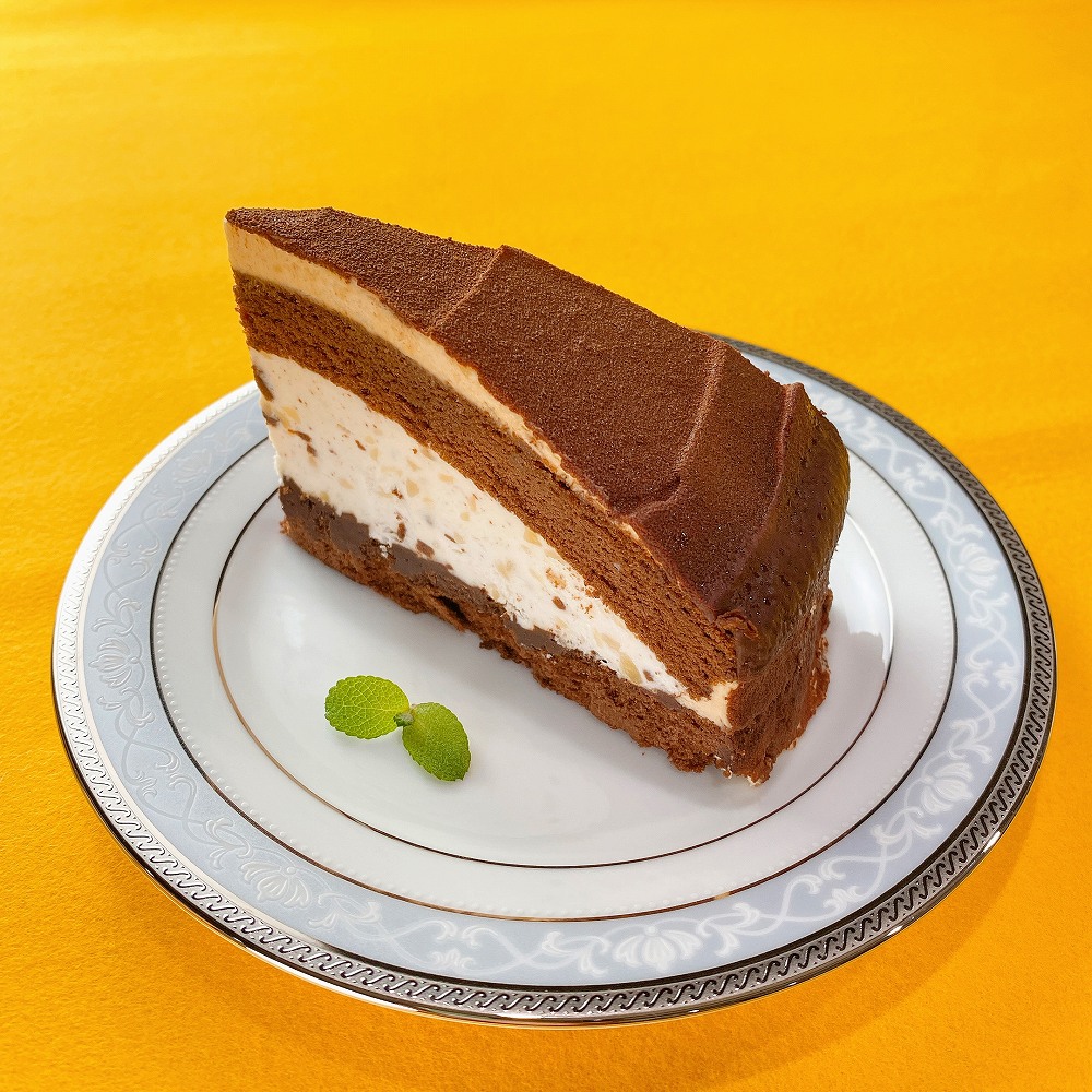 �ڥ���������� ̣���� ���祳�饺���å� 6������12Ȣ (��72��)
