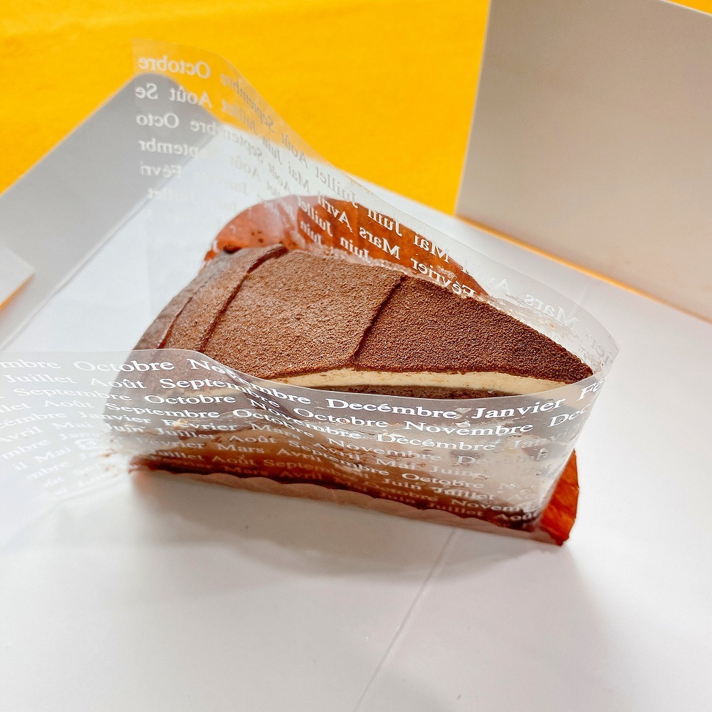 �ڥ���������� ̣���� ���祳�饺���å� 6������12Ȣ (��72��)