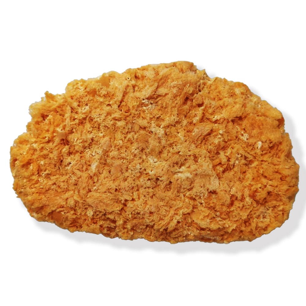 ケース販売】キンセイ 本ローストンカツ100g×50枚セット | 冷凍食品