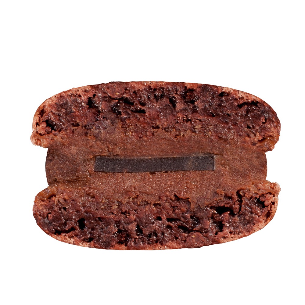 マカロン出品 Amazon.co.jp: デイトナ(Daytona) スパナ φ50用 先端厚4.0mm リング