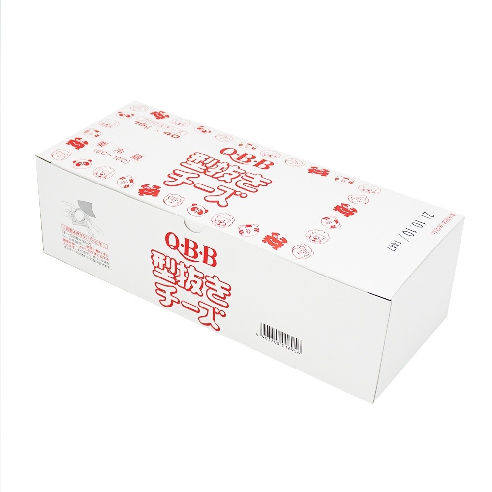 ��2�ĥ��åȡ�QBB ��ȴ�������� 40��