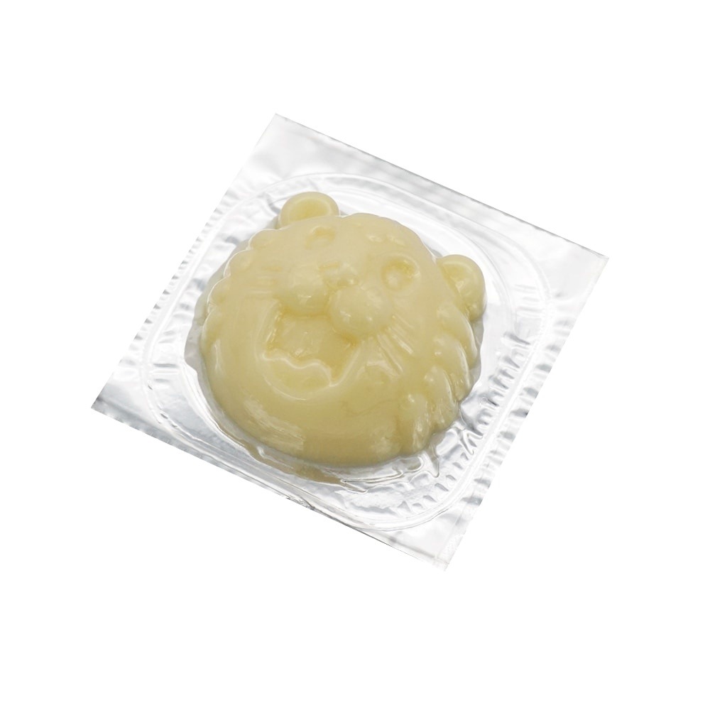 ��2�ĥ��åȡ�QBB ��ȴ�������� 40��