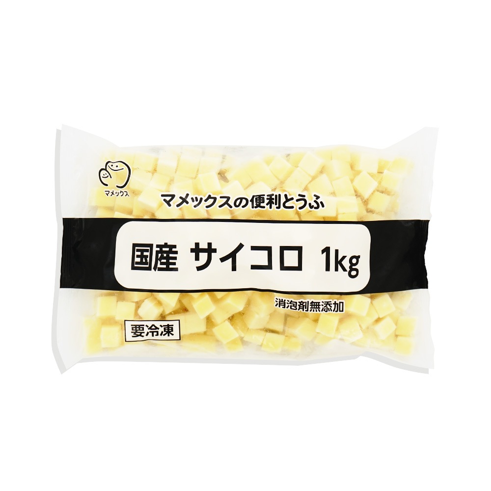 �ޥ�å��� �����Ȥ��� 1kg ���츩������Ʀ�奵������