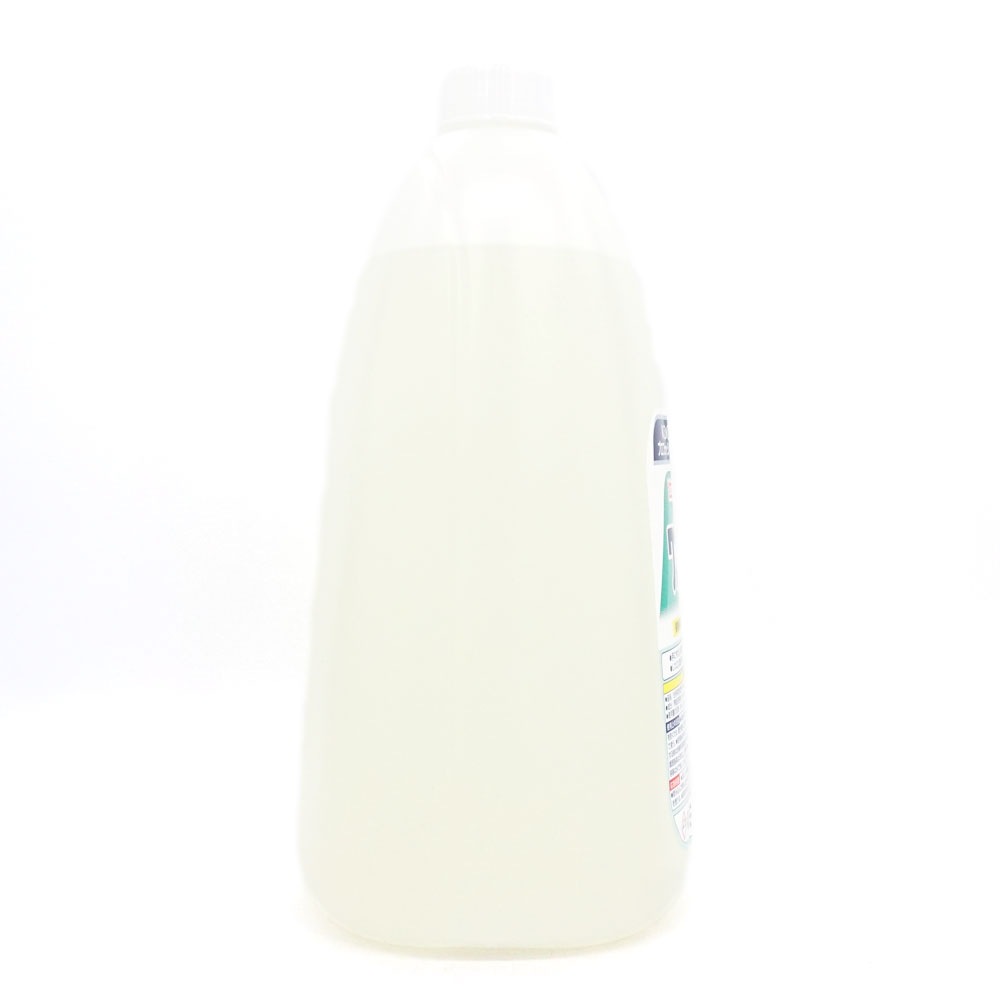 �ֲ� ���������ޡ������ե�  4.5L ������