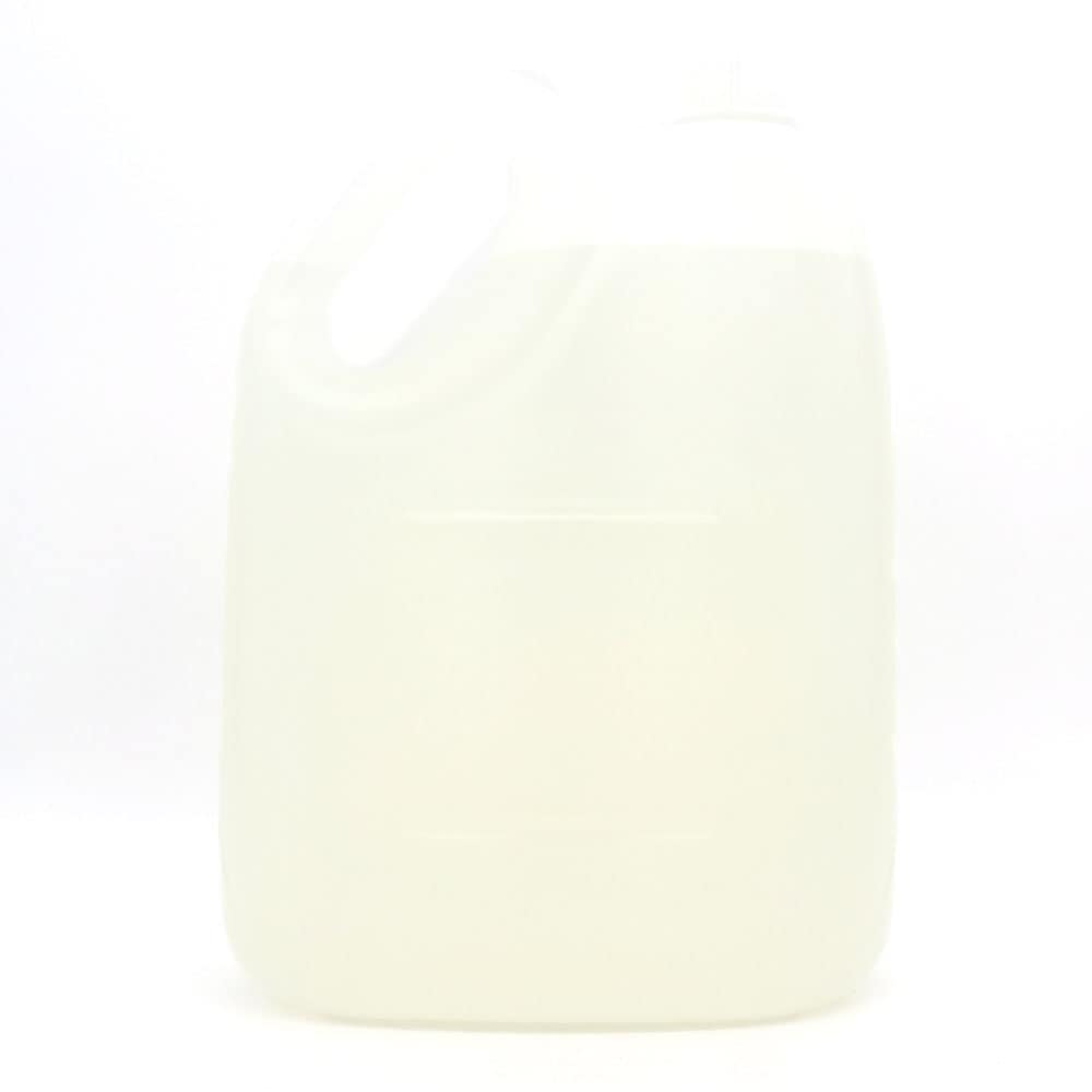 �ֲ� ���������ޡ������ե�  4.5L ������