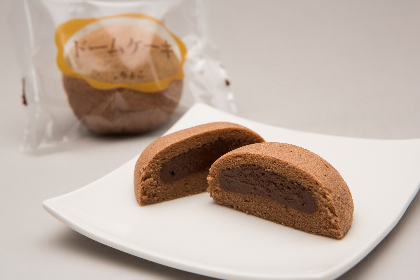 1_000000003936.jpg?1748311391