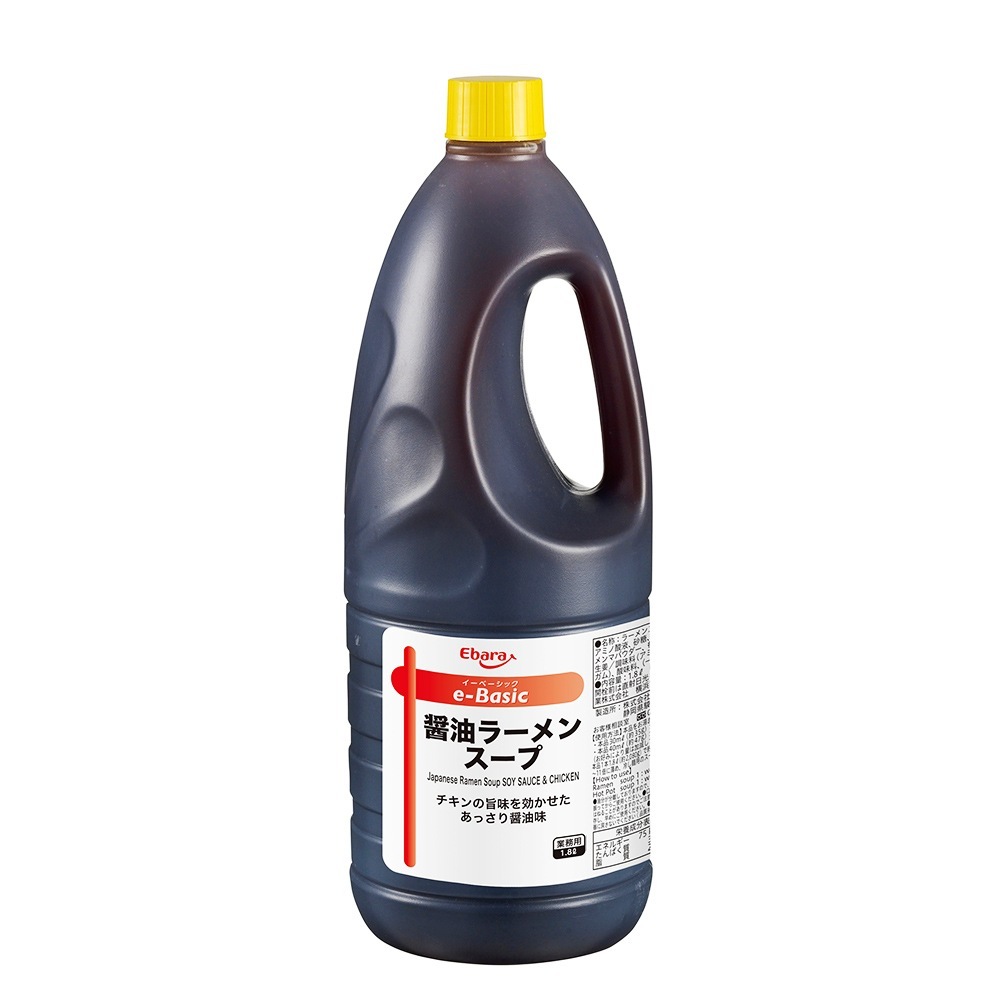 �ڥ���������ۥ��Х� e-Basic �����顼��󥹡��� 6�ܥ��å� 1.8L��6��