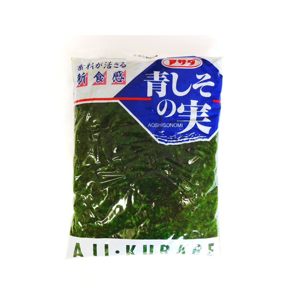 �ڥ���������� ���������Ĥ����μ� 1kg��15�ѥå�