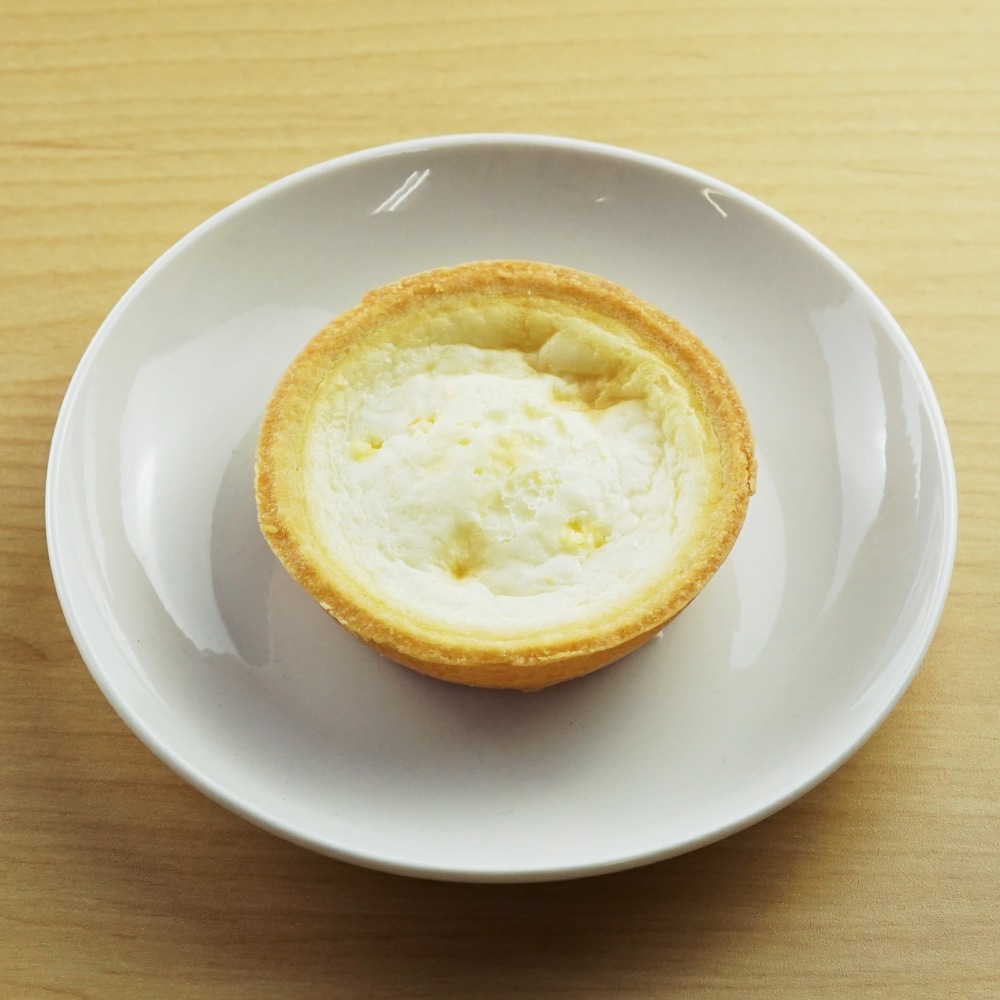 ����٥��� �����ƤΥ����35g��8�� ������ȯ�����ʤǤ� 