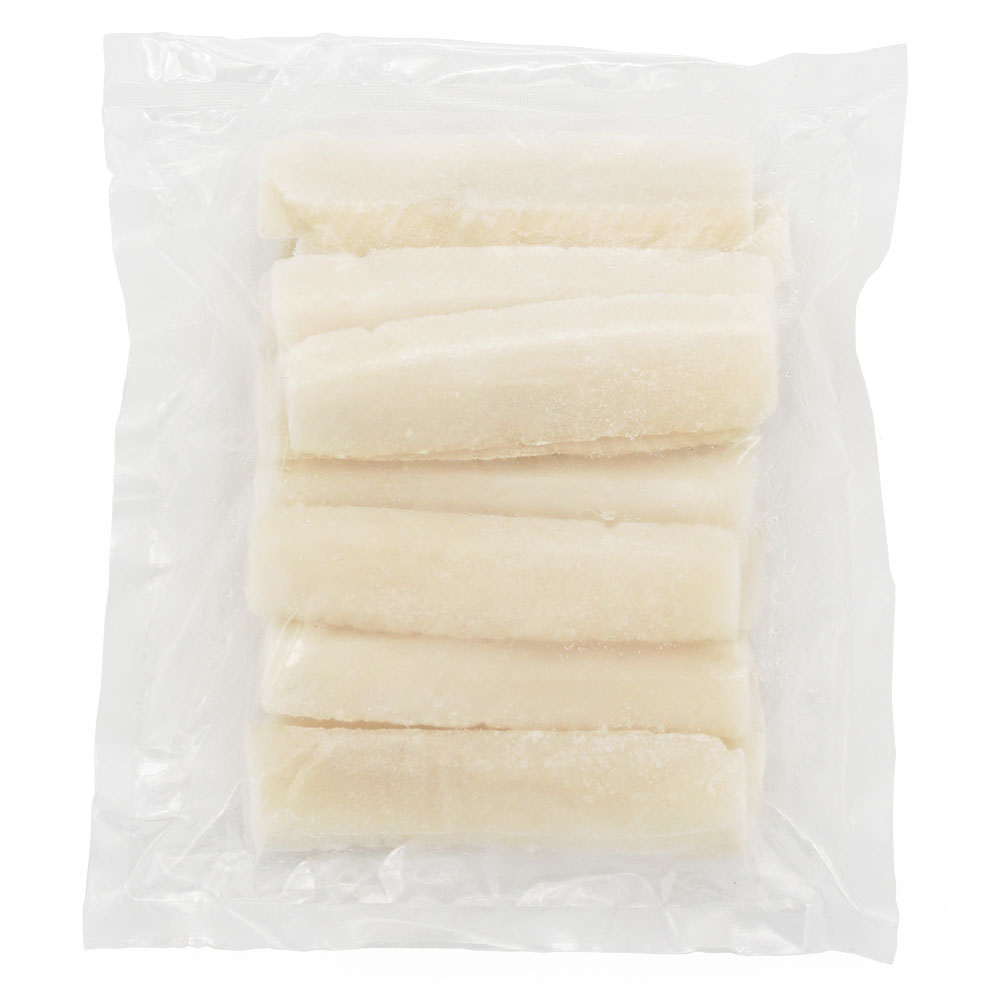 �٥˥쥤 �֤����ڿ� 600(30g��20)